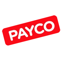 Payco