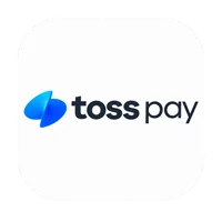 Tosspay